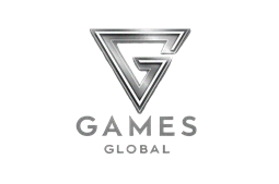 Games Global